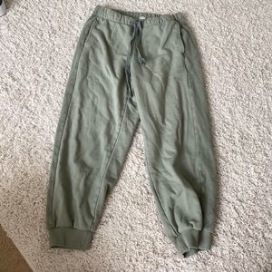 Aerie Joggers